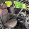 nissan aura 2023 quick_quick_FE13_FE13-331867 image 8