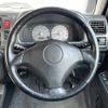 suzuki jimny 2002 CFJ1641664 image 7