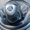mazda rx-8 2004 CFJ1826122 image 20
