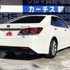 toyota crown 2016 -TOYOTA--Crown DAA-AWS210--AWS210-6104302---TOYOTA--Crown DAA-AWS210--AWS210-6104302- image 3