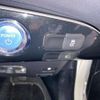 toyota prius 2020 -TOYOTA--Prius DAA-ZVW51--ZVW51-6127095---TOYOTA--Prius DAA-ZVW51--ZVW51-6127095- image 6