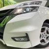 nissan serena 2016 quick_quick_GFNC27_GFNC27-002656 image 14