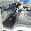 hino dutro 2015 CFJ0707684 image 26