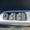 volvo v50 2010 CFJ1600470 image 17