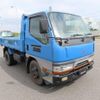 mitsubishi-fuso canter 1996 -MITSUBISHI--Canter KC-FE517BD--FE517BD-425622---MITSUBISHI--Canter KC-FE517BD--FE517BD-425622- image 2