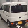 daihatsu hijet-van 2023 -DAIHATSU 【習志野 480ﾜ1491】--Hijet Van 3BD-S700V--S700V-0069077---DAIHATSU 【習志野 480ﾜ1491】--Hijet Van 3BD-S700V--S700V-0069077- image 11