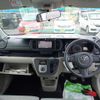 toyota passo 2016 -TOYOTA--Passo M710A--0000324---TOYOTA--Passo M710A--0000324- image 5