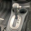 nissan note 2016 -NISSAN--Note DBA-E12--E12-481611---NISSAN--Note DBA-E12--E12-481611- image 10