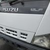 isuzu elf-truck 2005 GOO_NET_EXCHANGE_0903612A30240709W001 image 66