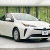 toyota prius 2019 -TOYOTA--Prius DAA-ZVW51--ZVW51-6099268---TOYOTA--Prius DAA-ZVW51--ZVW51-6099268- image 15