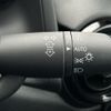 mazda demio 2023 -MAZDA--MAZDA2 5BA-DJLFS--DJLFS-809380---MAZDA--MAZDA2 5BA-DJLFS--DJLFS-809380- image 9