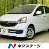 subaru pleo-plus 2014 quick_quick_LA300F_LA300F-1512366 image 1