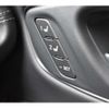 honda honda-others 2024 -HONDA 【船橋 300ｾ5809】--ZR-V 6AA-RZ6--RZ6-1101202---HONDA 【船橋 300ｾ5809】--ZR-V 6AA-RZ6--RZ6-1101202- image 50