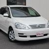 toyota ipsum 2008 CFJ1114350 image 28