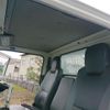 isuzu elf-truck 2013 GOO_NET_EXCHANGE_0206934A30250524W001 image 4