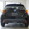 toyota yaris 2020 quick_quick_MXPH10_MXPH10-2020027 image 4