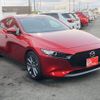 mazda mazda3 2019 -MAZDA--MAZDA3 6BA-BP5P--BP5P-101710---MAZDA--MAZDA3 6BA-BP5P--BP5P-101710- image 15