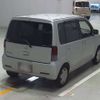 mitsubishi ek-wagon 2004 -MITSUBISHI--ek Wagon H81W-0774072---MITSUBISHI--ek Wagon H81W-0774072- image 2