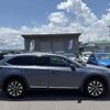 subaru outback 2017 -SUBARU--Legacy OutBack DBA-BS9--BS9-035153---SUBARU--Legacy OutBack DBA-BS9--BS9-035153- image 10