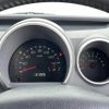 suzuki wagon-r 2006 CFJ1703732 image 21