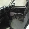 suzuki carry-truck 2014 -SUZUKI 【未記入 】--Carry Truck DA16T-149728---SUZUKI 【未記入 】--Carry Truck DA16T-149728- image 4