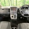 mitsubishi delica-d5 2010 CFJ1796134 image 3