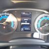 nissan dayz 2019 -NISSAN--DAYZ B43W--0020451---NISSAN--DAYZ B43W--0020451- image 30
