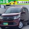 honda n-wgn 2014 quick_quick_DBA-JH1_JH1-1097722 image 1