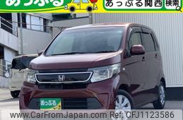 honda n-wgn 2014 quick_quick_DBA-JH1_JH1-1097722