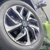 honda stepwagon-spada 2017 quick_quick_RP4_RP4-1201318 image 13