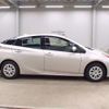 toyota prius 2019 -TOYOTA--Prius DAA-ZVW55--ZVW55-6008056---TOYOTA--Prius DAA-ZVW55--ZVW55-6008056- image 8