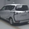 toyota sienta 2020 -TOYOTA--Sienta DBA-NSP172G--NSP172-7010767---TOYOTA--Sienta DBA-NSP172G--NSP172-7010767- image 13