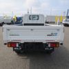isuzu elf-truck 2021 -ISUZU--Elf 2RG-NKR88A--NKR88-7010499---ISUZU--Elf 2RG-NKR88A--NKR88-7010499- image 7