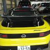 nissan fairlady-z 2023 -NISSAN 【岡崎 300ひ3259】--Fairlady Z RZ34-100714---NISSAN 【岡崎 300ひ3259】--Fairlady Z RZ34-100714- image 10