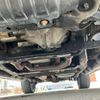 chevrolet tahoe 2012 CFJ1842604 image 16