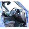 lexus is-f 2008 AUTOSERVER_F5_2941_292 image 40