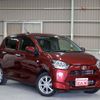 daihatsu mira-e-s 2020 quick_quick_LA350S_LA350S-0217320 image 20