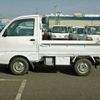 mitsubishi minicab-truck 1996 No.13850 image 4