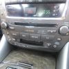 lexus is 2009 -LEXUS--Lexus IS GSE20--2504734---LEXUS--Lexus IS GSE20--2504734- image 6