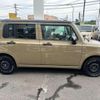 suzuki alto-lapin 2010 quick_quick_DBA-HE22S_HE22S-161657 image 13
