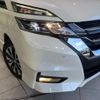 nissan serena 2019 -NISSAN--Serena DAA-GFC27--GFC27-150643---NISSAN--Serena DAA-GFC27--GFC27-150643- image 14