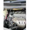 toyota alphard 2010 -TOYOTA--Alphard DBA-ANH25W--ANH25-8025775---TOYOTA--Alphard DBA-ANH25W--ANH25-8025775- image 8