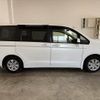 honda stepwagon 2012 -HONDA--Stepwgn DBA-RK1--RK1-1301380---HONDA--Stepwgn DBA-RK1--RK1-1301380- image 11
