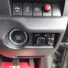 suzuki jimny 2018 CFJ1538017 image 10