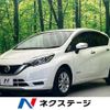 nissan note 2019 -NISSAN--Note DAA-HE12--HE12-274961---NISSAN--Note DAA-HE12--HE12-274961- image 1