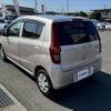 daihatsu mira 2009 -DAIHATSU--Mira DBA-L275S--L275S-0094652---DAIHATSU--Mira DBA-L275S--L275S-0094652- image 13