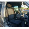 mazda bongo-van 2018 -MAZDA--Bongo Van SLP2V--SLP2V-107747---MAZDA--Bongo Van SLP2V--SLP2V-107747- image 46