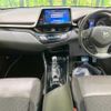 toyota c-hr 2018 quick_quick_ZYX10_ZYX10-2114929 image 2