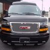 gmc savana 2017 -GM--GMC Savana ﾌﾒｲ--1GDS7DC46E1162125---GM--GMC Savana ﾌﾒｲ--1GDS7DC46E1162125- image 20