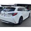 toyota corolla-touring-wagon 2021 quick_quick_6AA-ZWE211W_ZWE211-6060789 image 5